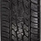 Maxxis Bravo A/T 771 215/70 R16 100 T - Vorschaubild 2
