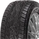 Maxxis Bravo A/T 771 215/70 R16 100 T - Vorschaubild 3