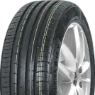 Continental ContiPremiumContact 5 185/70 R14 88 H - Vorschaubild 1