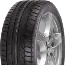Dunlop SP SportMaxx RT MFS 225/40 R19 93 Y XL, ZR, MFS, MO - Vorschaubild 1