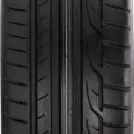 Dunlop SP SportMaxx RT MFS 225/40 R19 93 Y XL, ZR, MFS, MO - Vorschaubild 2
