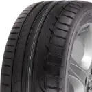 Dunlop SP SportMaxx RT MFS 225/40 R19 93 Y XL, ZR, MFS, MO - Vorschaubild 3