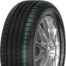 Fulda ECOCONTROL HP 185/60 R14 82 H - Vorschaubild 1