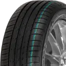 Fulda ECOCONTROL HP 185/60 R14 82 H - Vorschaubild 2