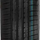 Fulda ECOCONTROL HP 185/60 R14 82 H - Vorschaubild 3