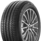 Michelin PRIMACY 3 245/55 R17 102 W MO - Vorschaubild 1