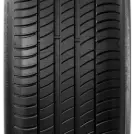 Michelin PRIMACY 3 245/55 R17 102 W MO - Vorschaubild 2