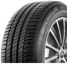 Michelin PRIMACY 3 245/55 R17 102 W MO - Vorschaubild 3