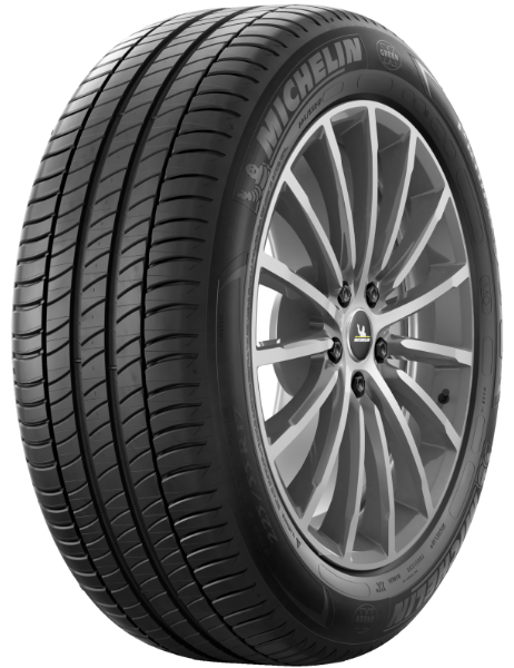 Michelin PRIMACY 3 225/55 R17 97 Y *, MO