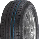 Bridgestone Turanza T001 205/60 R16 92 V - Vorschaubild 1