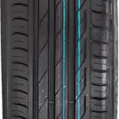 Bridgestone Turanza T001 205/60 R16 92 V - Vorschaubild 2