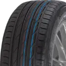Bridgestone Turanza T001 205/60 R16 92 V - Vorschaubild 3