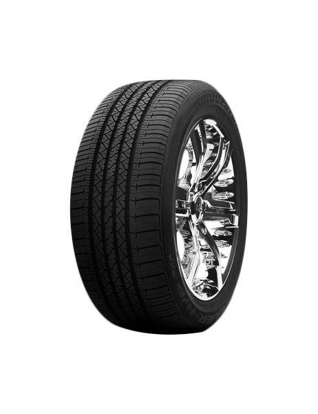 Bridgestone Dueler H/P 92A 265/50 R20 107 V KZ