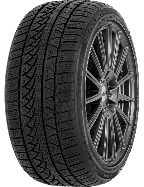 Petlas W651 185/55 R14 80 H
