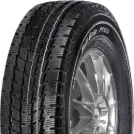 Petlas PT925 215/75 R16 113/111 R C - Vorschaubild 1