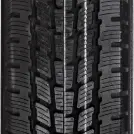 Petlas PT925 215/75 R16 113/111 R C - Vorschaubild 2