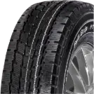 Petlas PT925 215/75 R16 113/111 R C - Vorschaubild 3