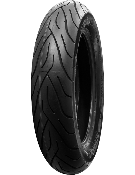 Michelin Commander II 130/90 B16 73 H Front TL/TT M/C RF