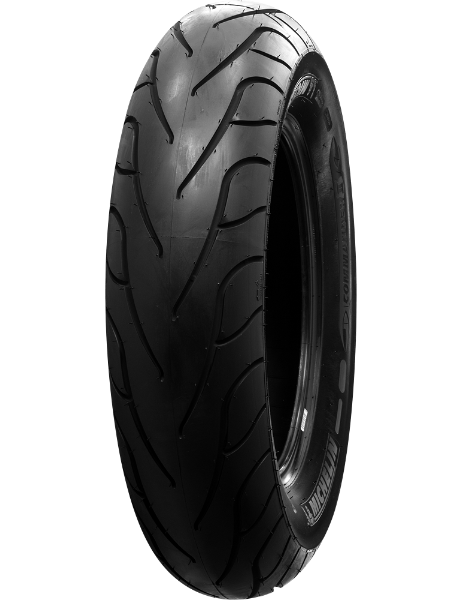 Michelin Commander II 150/80 B16 77 H Rear TL/TT M/C RF