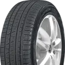 Pirelli Scorpion Verde All Season 275/50 R20 109 H MO - Vorschaubild 1