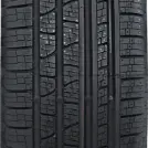 Pirelli Scorpion Verde All Season 275/50 R20 109 H MO - Vorschaubild 2