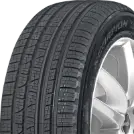 Pirelli Scorpion Verde All Season 275/50 R20 109 H MO - Vorschaubild 3