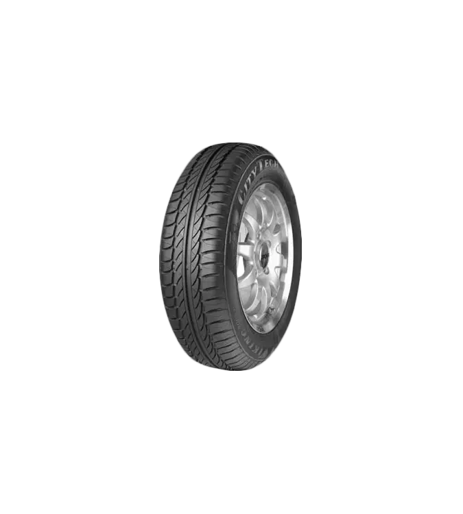Viking CITYTECH 2 155/70 R13 75 T