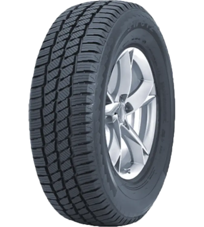 West Lake SW-612 195/60 R16 99/97 T C