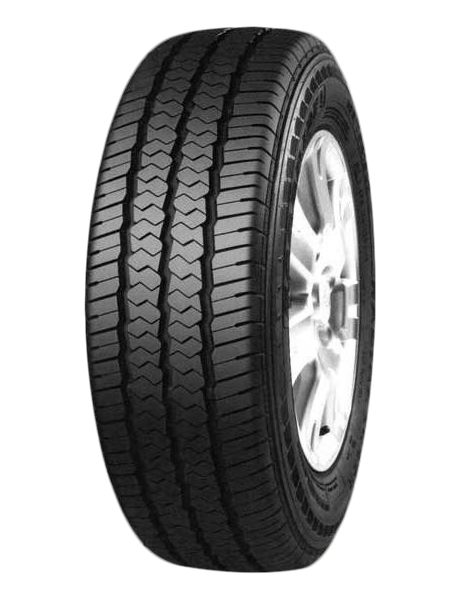 West Lake SC-328 205/80 R14 109/107 R C