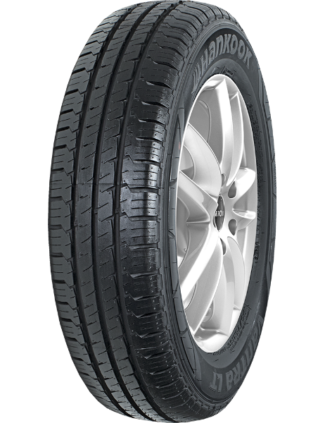 Hankook Radial RA-18 215/75 R16 113/111 R C