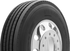 Falken RI 128 385/65 R22.5 160 K (158K)