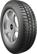 Nahaufnahme der Lauffläche Petlas SNOWMASTER W601 175/65 R13 80 T