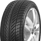 Goodyear UG 8 Performance 215/60 R17 96 H - Vorschaubild 1
