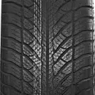 Goodyear UG 8 Performance 215/60 R17 96 H - Vorschaubild 2