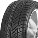 Goodyear UG 8 Performance 215/60 R17 96 H - Vorschaubild 3
