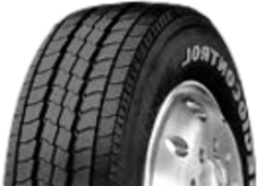 Fulda REGIOCONTROL 215/75 R17.5 126/124 M