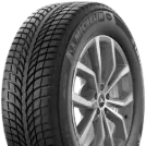 Michelin LATITUDE ALPIN 2 275/45 R20 110 V XL, N0 - Vorschaubild 1