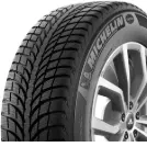 Michelin LATITUDE ALPIN 2 275/45 R20 110 V XL, N0 - Vorschaubild 2