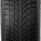 Michelin LATITUDE ALPIN 2 275/45 R20 110 V XL, N0 - Vorschaubild 3
