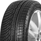 Michelin PILOT ALPIN PA4 235/50 R17 100 V XL - Vorschaubild 3