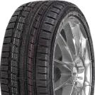 Nankang SV 55 225/65 R17 106 H - Vorschaubild 1