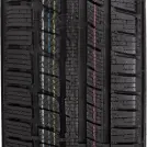 Nankang SV 55 225/65 R17 106 H - Vorschaubild 2