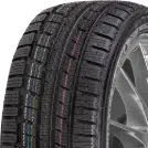 Nankang SV 55 225/65 R17 106 H - Vorschaubild 3