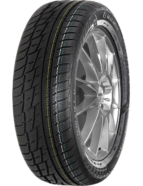 Matador MP92 Sibir Snow SUV 225/75 R16 104 T