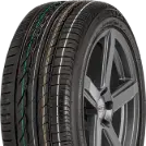 Bridgestone ER300 245/45 R18 96 Y RUN ON FLAT FR, * - Vorschaubild 1