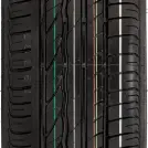 Bridgestone ER300 245/45 R18 96 Y RUN ON FLAT FR, * - Vorschaubild 2