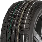 Bridgestone ER300 245/45 R18 96 Y RUN ON FLAT FR, * - Vorschaubild 3