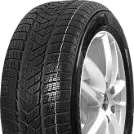 Pirelli Scorpion Winter 255/45 R19 104 H XL, Elect - Vorschaubild 1