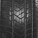 Pirelli Scorpion Winter 255/45 R19 104 H XL, Elect - Vorschaubild 2