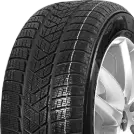Pirelli Scorpion Winter 255/45 R19 104 H XL, Elect - Vorschaubild 3